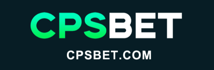 cpsbet