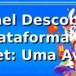 Rafael Descobre a Plataforma do CPSBet: Uma Aventura no Mundo dos Cassinos 🎰