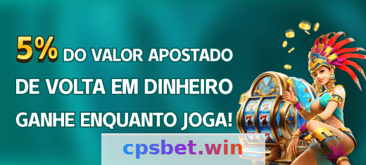 Imagem ilustrativa