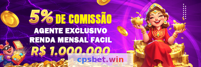 Imagem ilustrativa
